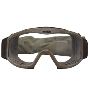 GI ESS Profile Series Goggle Kit– Used