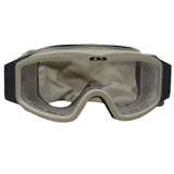 GI ESS Profile Series Goggle Kit– Used