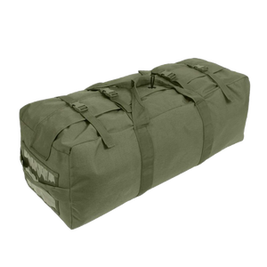 GI Transport Duffel Bag— Used
