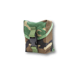 US SAW Ammo Pouch - Made in USA