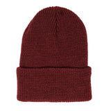 Wool Watch Cap