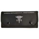 Mil-Spec Surgical Instrument Kit