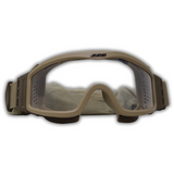 GI ESS Profile Series Goggle Kit- New, Open Box