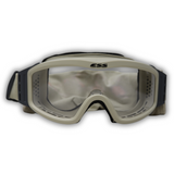 GI ESS Profile Series Goggle Kit- New, Open Box