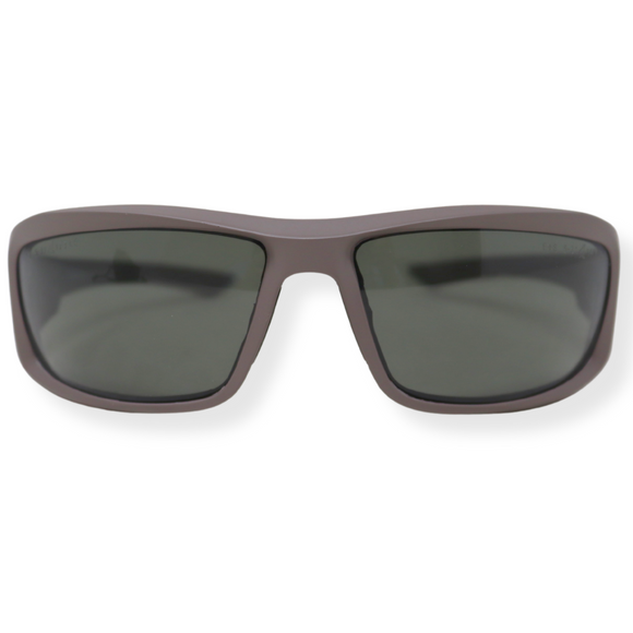 HAMEL G15 Vapor Shield XH64 Ballistic Sunglasses