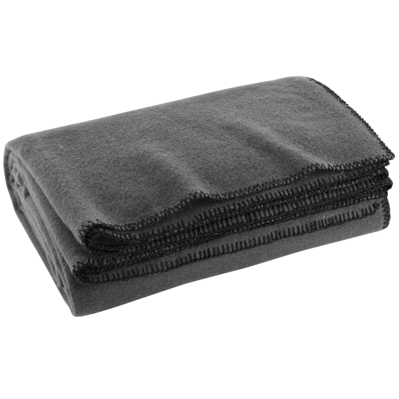 McGuire Gear Camping Survival Military Wool Blanket – McGuire Army Navy