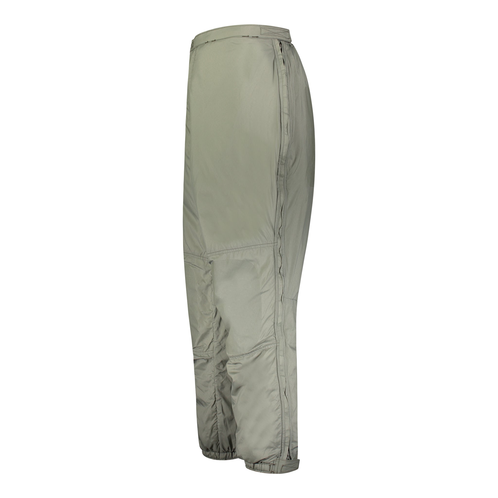 Sekri PCU Level 7 Primaloft® Extreme Cold Weather Pants – McGuire Army Navy