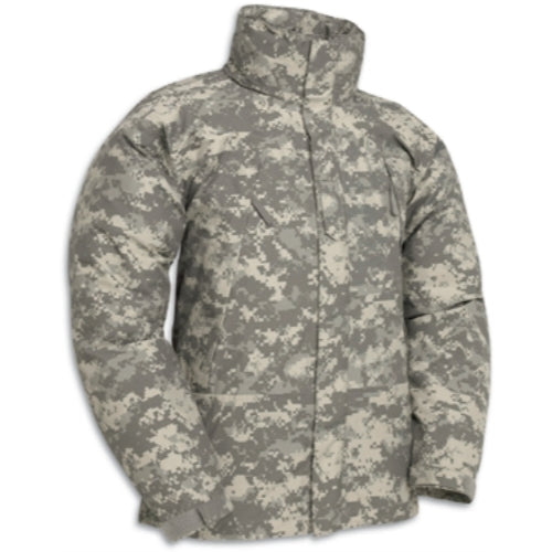 New GI Multicam (OCP) ECWCS Gen III L6 Wet Weather Jacket size Medium  Regular