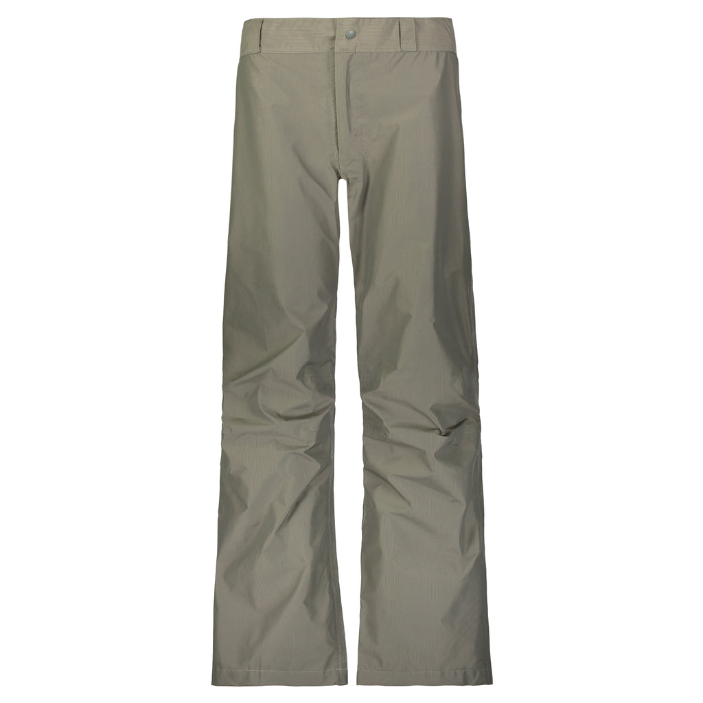 Beyond Clothing ECWCS Level 6 Gore-Tex® Pants – McGuire Army Navy