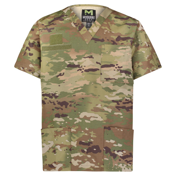Genuine US Military Issue Modular Sleep System (MSS) Intermediate Bag —  Used – McGuire Army Navy