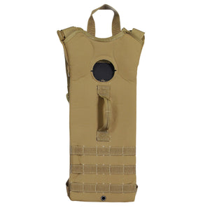 GI US Military Hydration Carrier