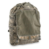 GI MOLLE II Large Rucksack (Main Pack Only)— Used