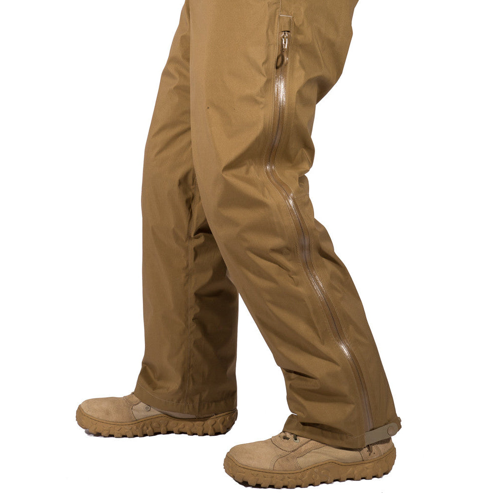 Gore-Tex® A6 Rain Pant