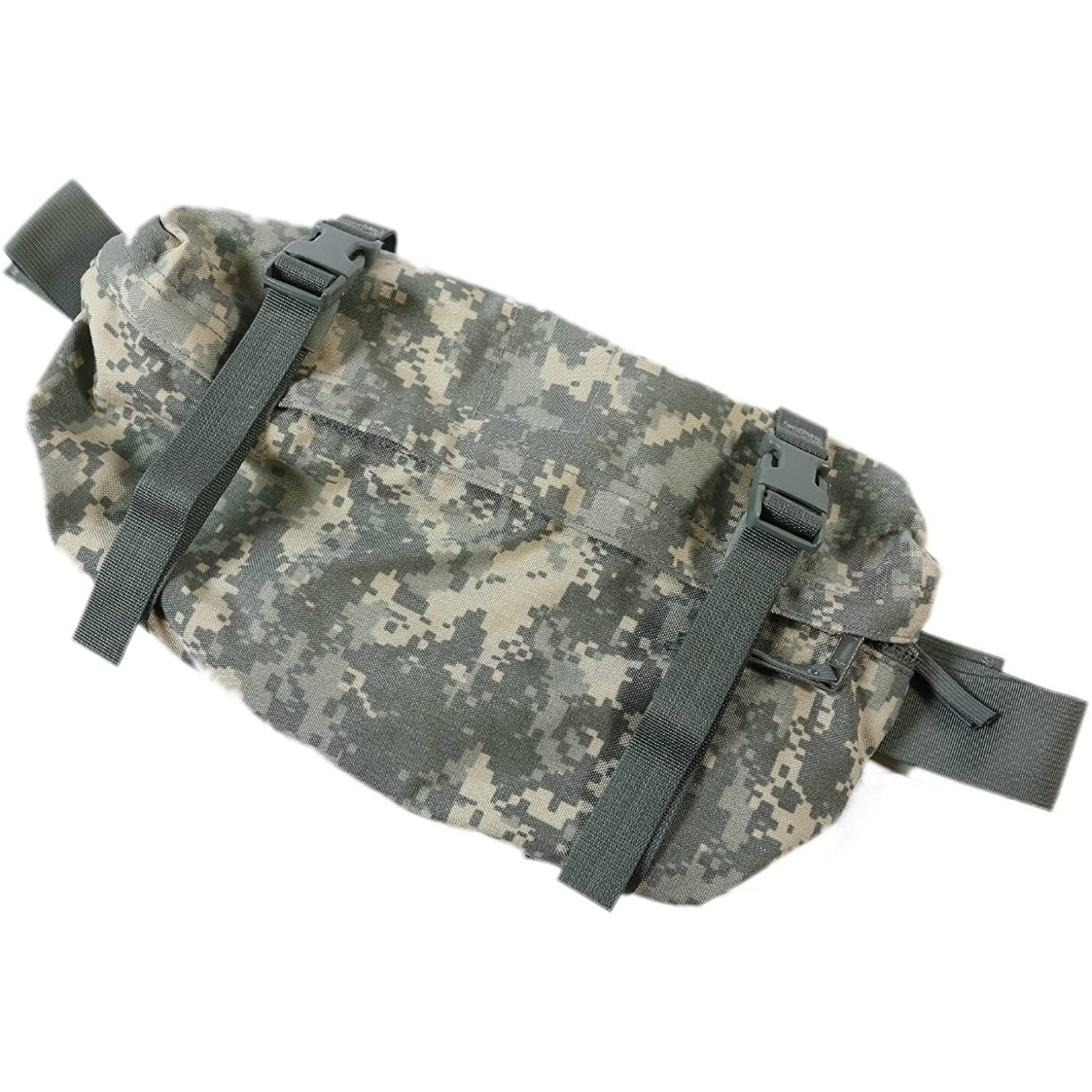 Molle lumbar pack sale