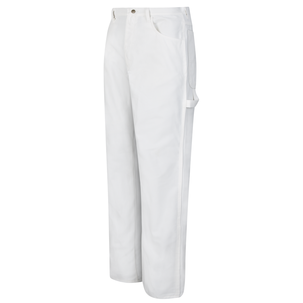 Painter's Cotton Pants – McGuire Army Navy