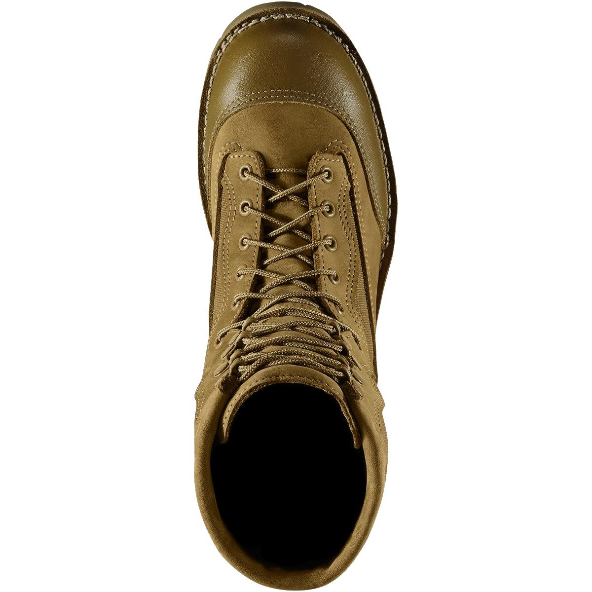 Danner marine fashion temperate boots