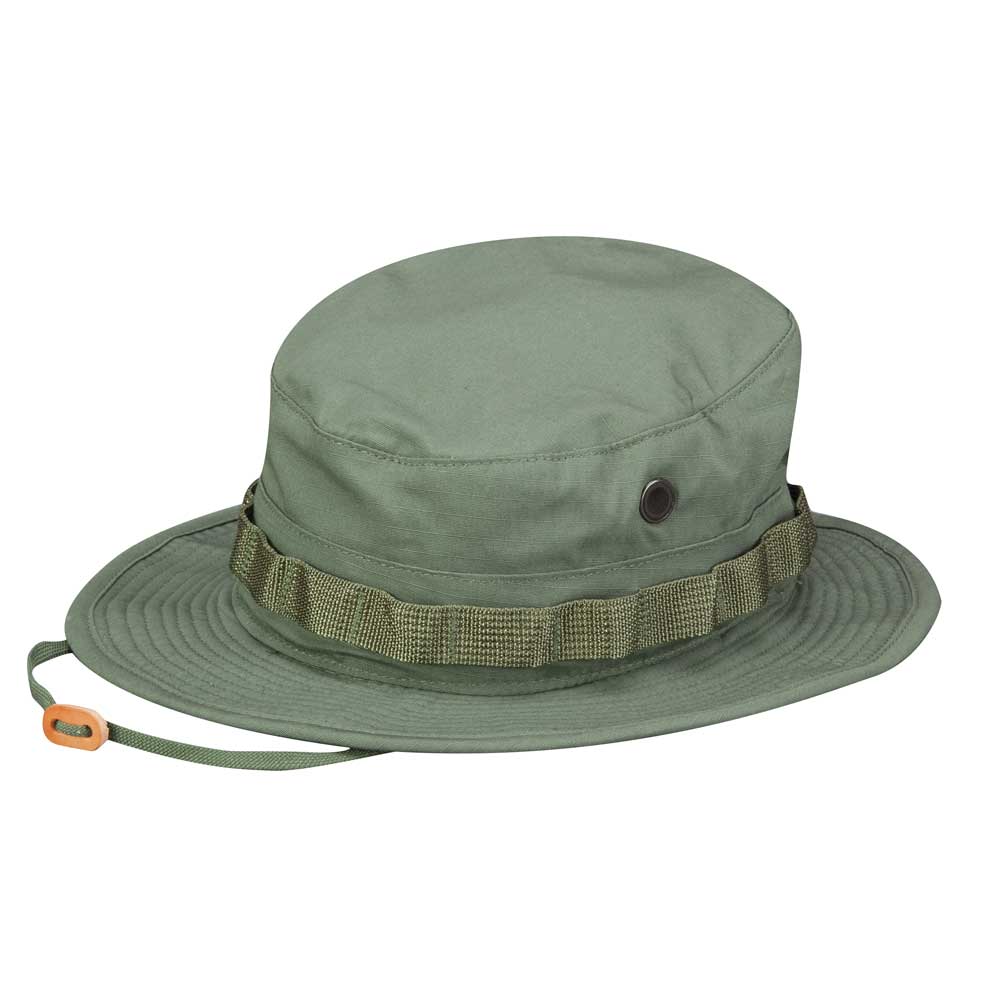 Contractor boonie hat online