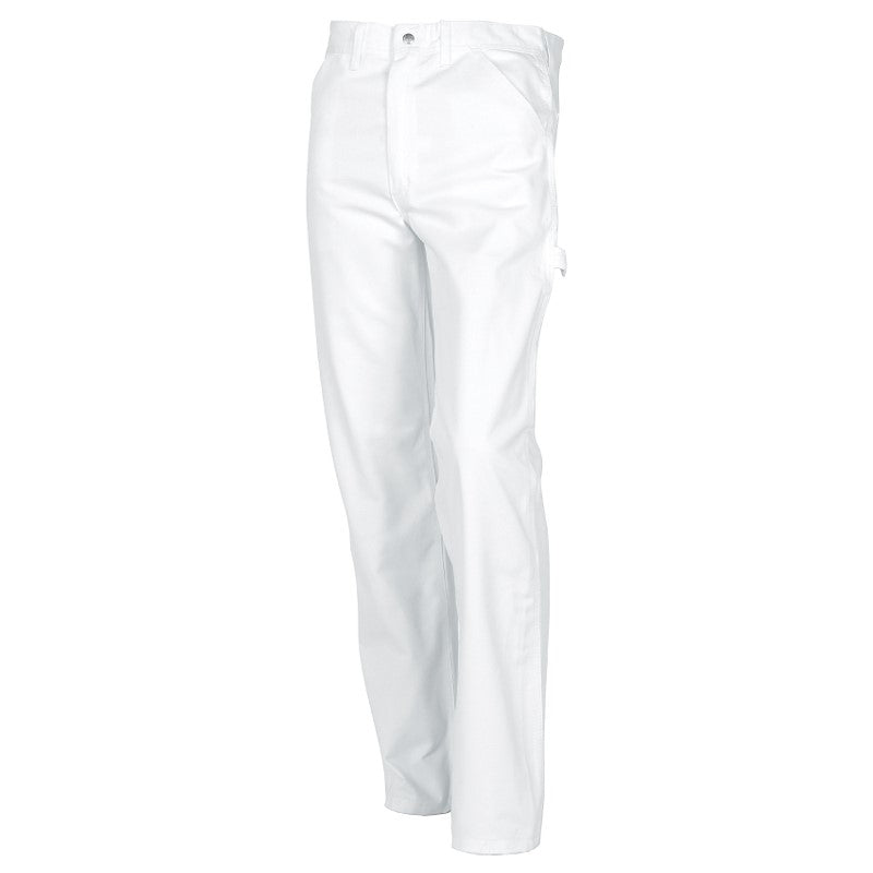 Painter's Cotton Pants – McGuire Army Navy