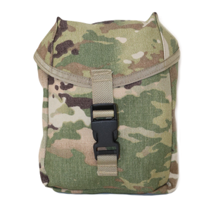 GI Style IFAK Pouch