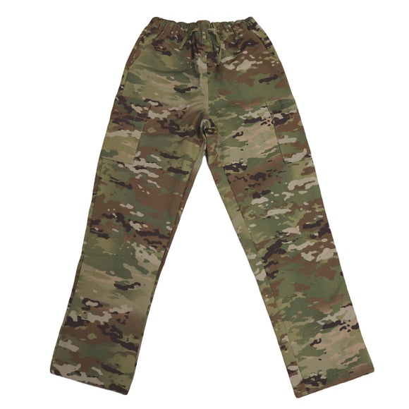 Sekri PCU Level 7 Primaloft® Extreme Cold Weather Pants – McGuire Army Navy