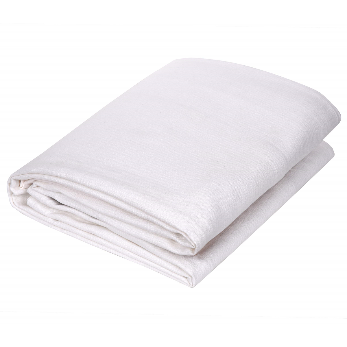 Polycotton Thermal Blanket 66