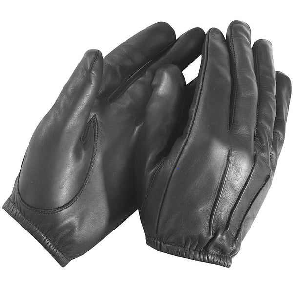 Leather search clearance gloves