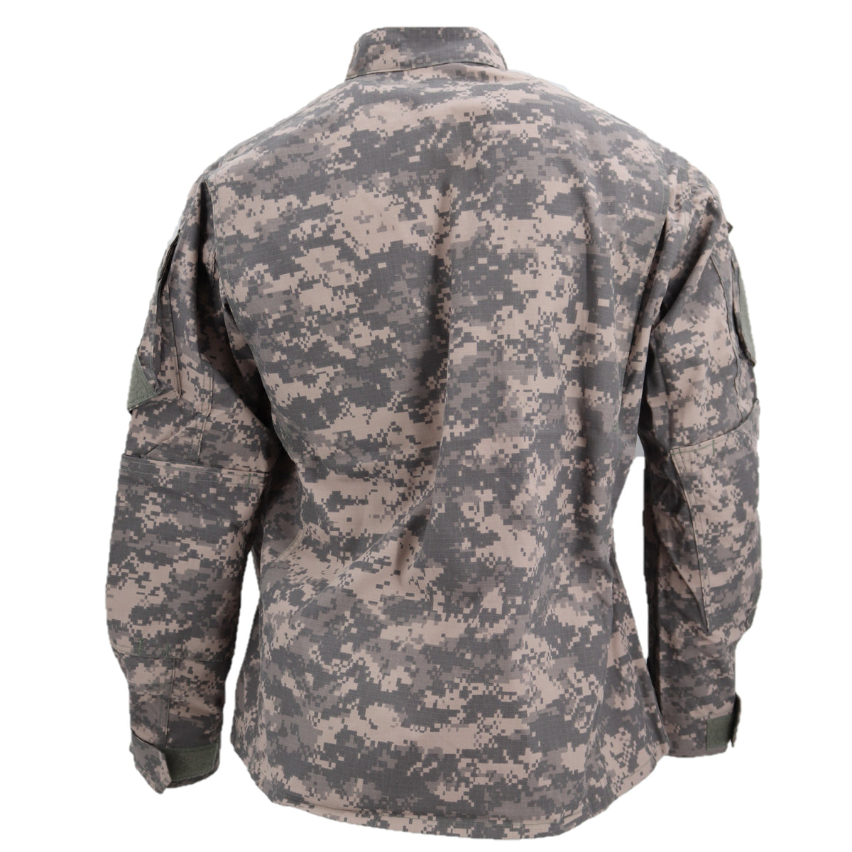 GI Nomex Army Combat Uniform Shirt – McGuire Army Navy