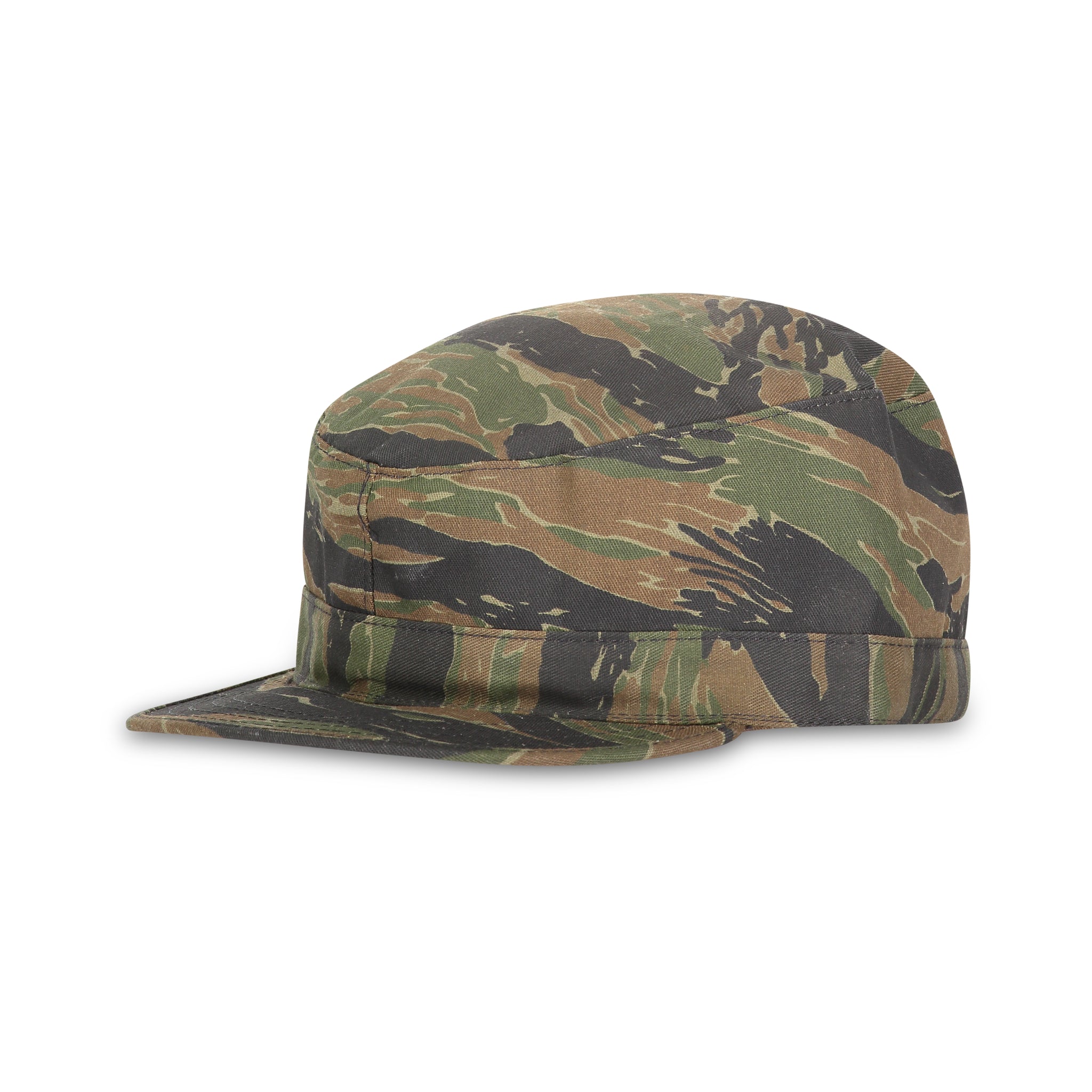 Army hat with ear flaps on sale