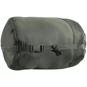 GI Modular Sleeping System Small  Stuff Sack