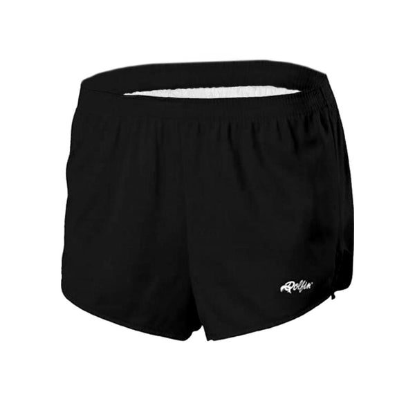 Dolfin Athletic Shorts for Men McGuire Army Navy